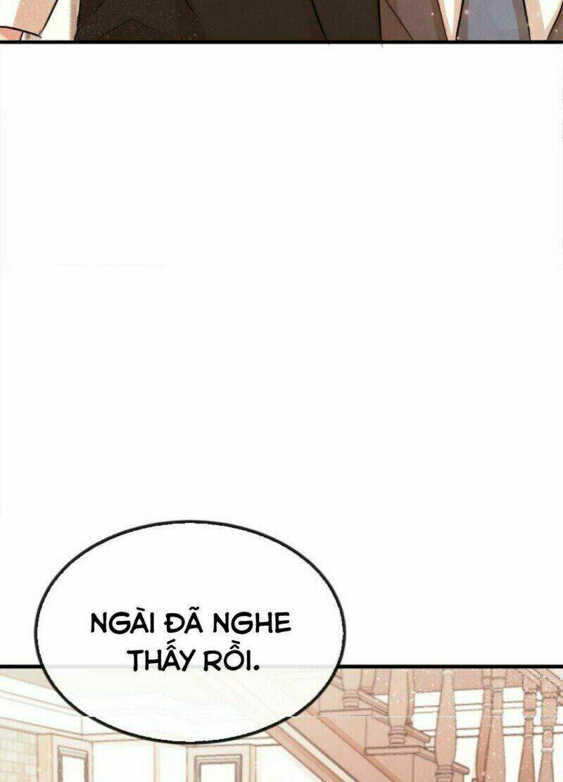 tiểu thư scarlet, em không muốn trả thù sao? chapter 12 64