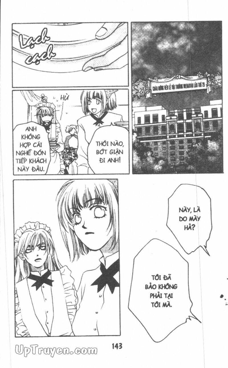 diamond head chapter 1 142