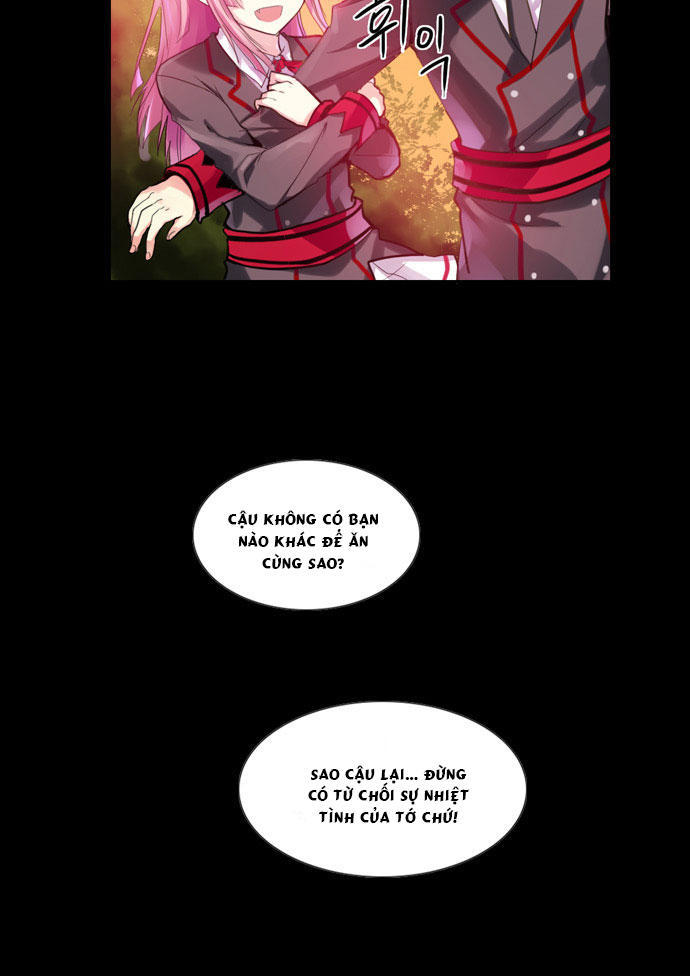 crepuscule (yamchi) chapter 82 6