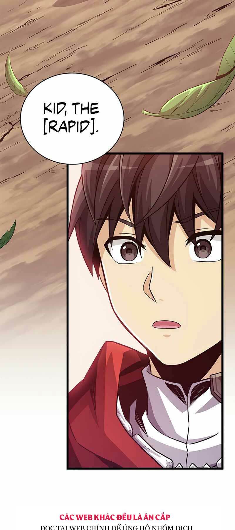 arcane sniper chapter 72 52