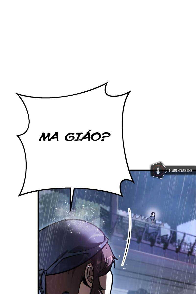 cửu thiên kiếm pháp chapter 53 28