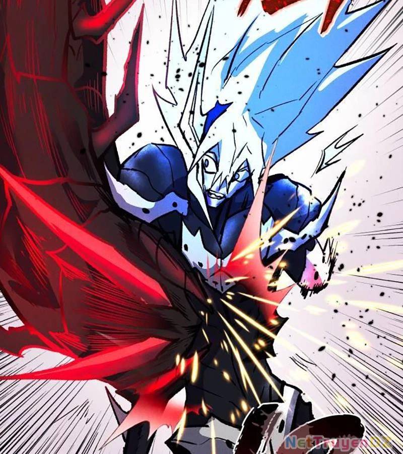 người côn trùng chapter 98 109