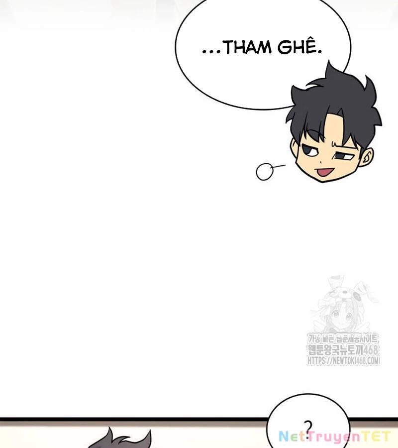 Vị Vua Mạnh Nhất Đã Trở Lại chapter 112 69