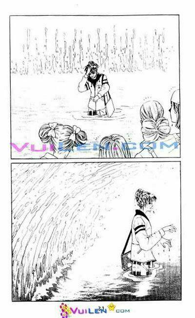 vật cản tình yêu chapter 1 31