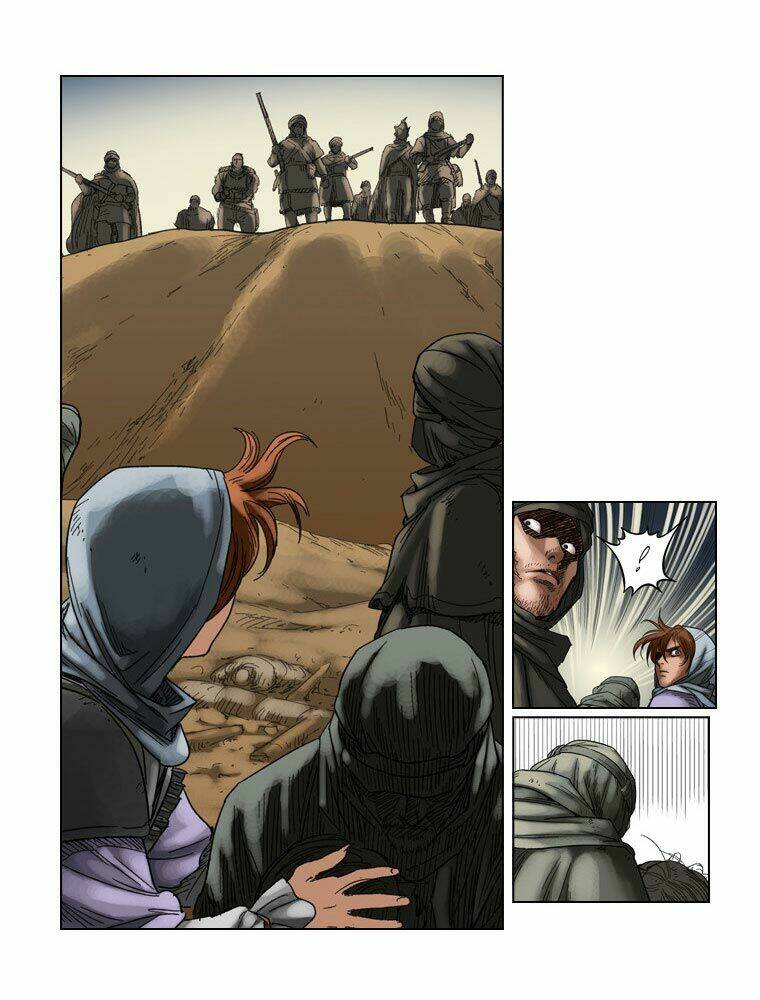 paladin chapter 44 5