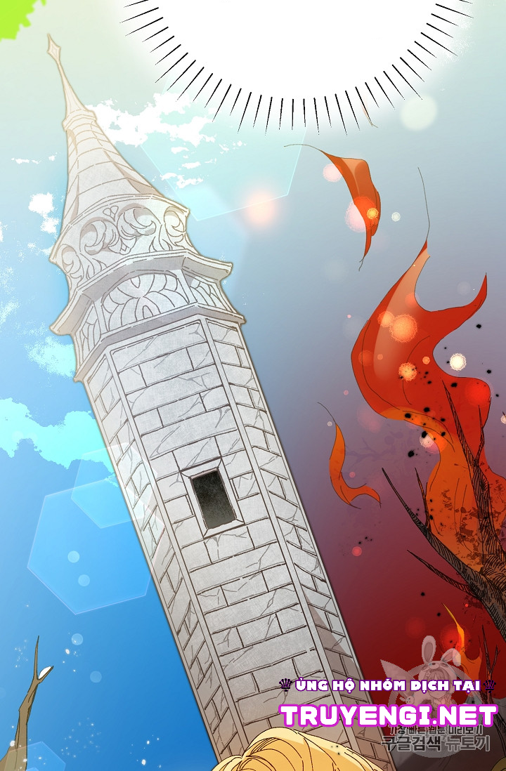 tôi trở thành hoàng đế bạo chúa trong tiểu thuyết chapter 2.2 55