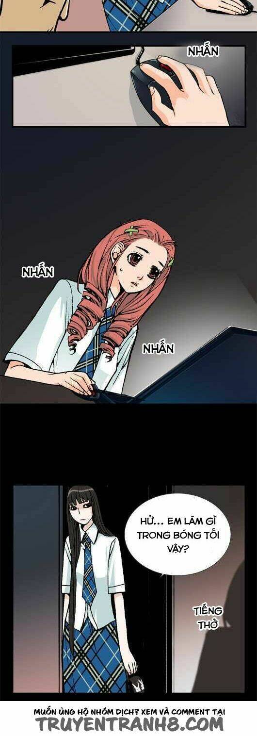 pet diary chapter 22 14