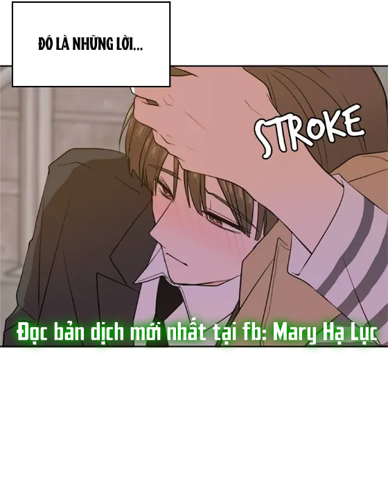 hẹn gặp anh ở kiếp thứ 19 chapter 31 52