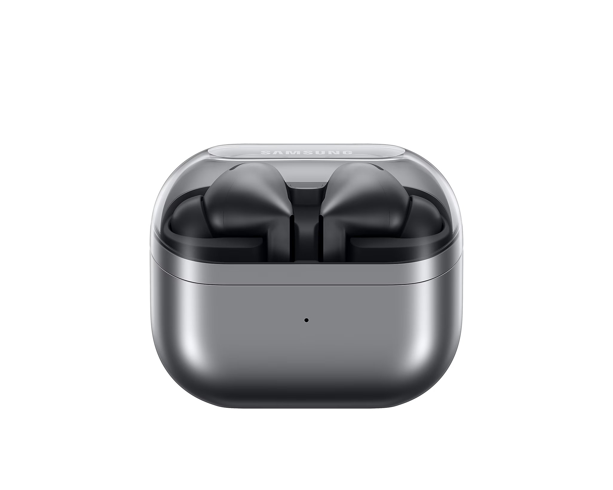 Tai Nghe Bluetooth True Wireless Samsung Galaxy Buds 3 Pro (R630) - Hàng Chính Hãng
