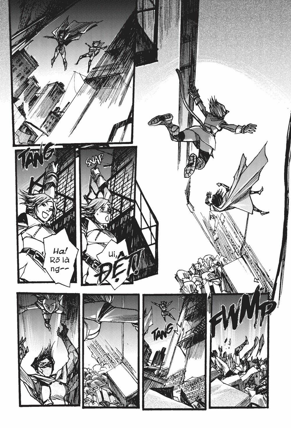 retropunk chapter 2 20