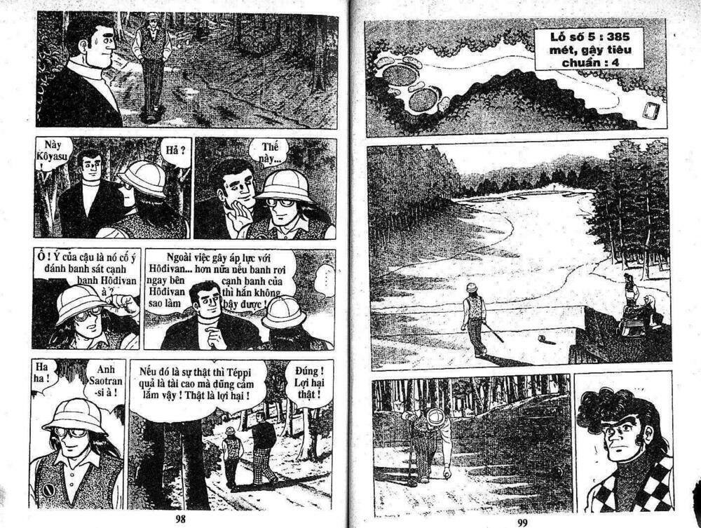 tân teppi chapter 24 47