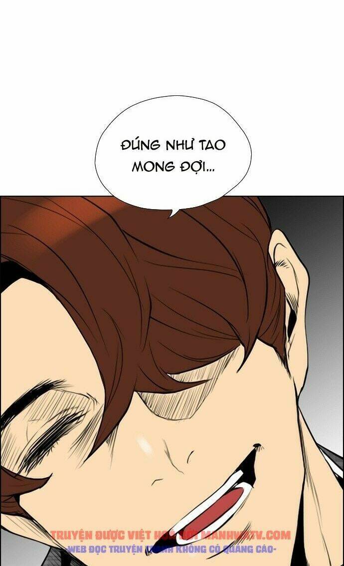 kẻ hồi sinh chapter 93 13