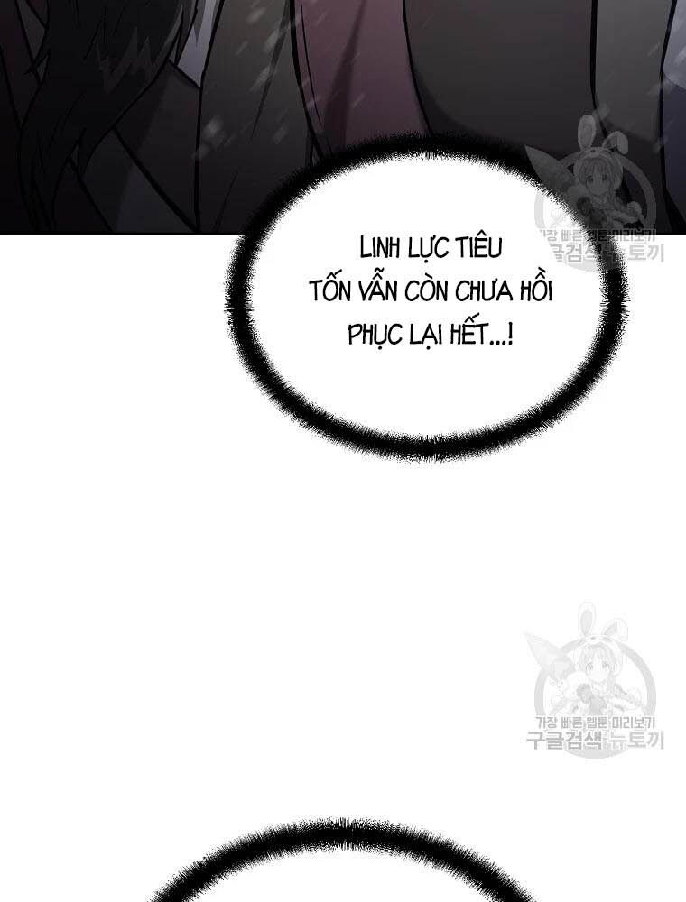 thiếu niên phương sĩ chapter 35 33