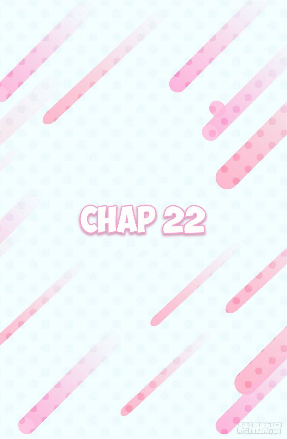 acup tiên sinh chapter 57 3