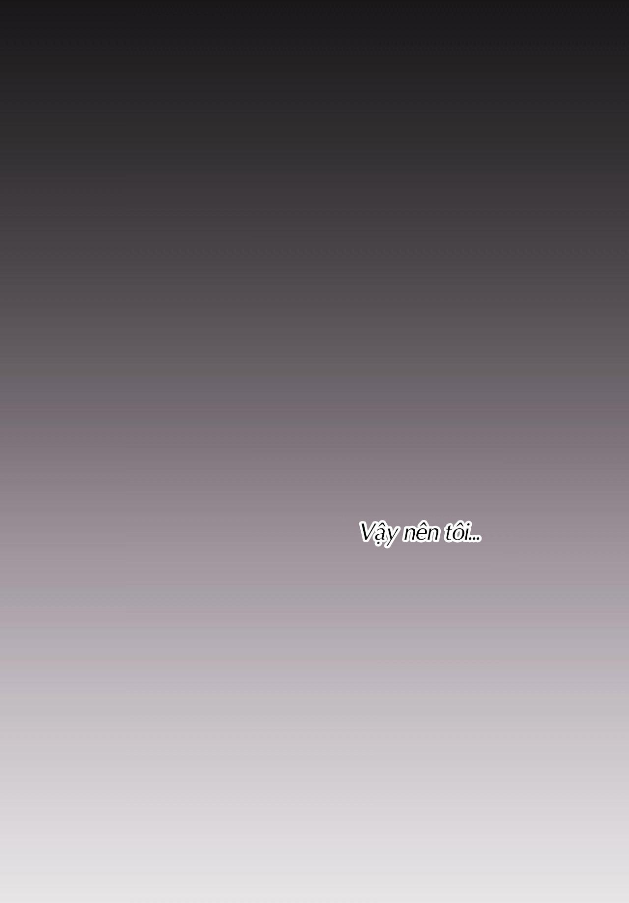 anh thật sự thích em sao chapter 19 67