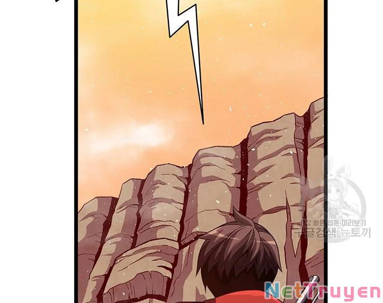 arcane sniper (xạ thủ đạn ma) chapter 53 167