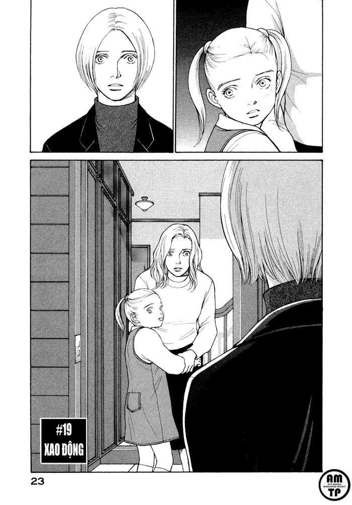 eternal sabbath chapter 19 1