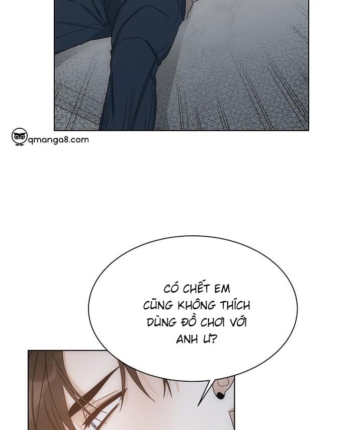 chuyện tình manhattan chapter 45 78