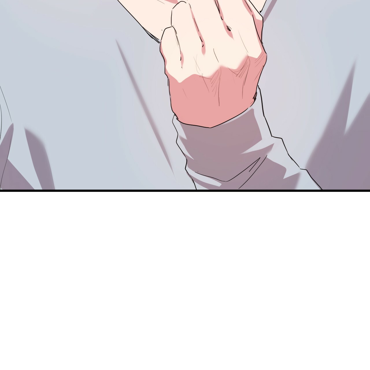 những chú thỏ của hapypy chapter 15 96