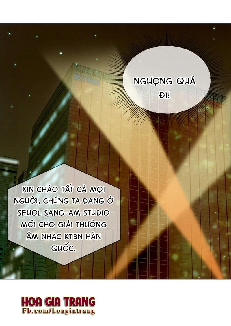 sao chép chapter 34 19