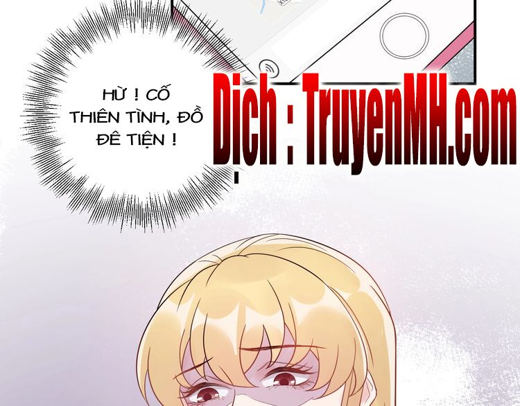 trọng sinh chi ức vạn ảnh hậu yếu thượng vị chapter 49 11