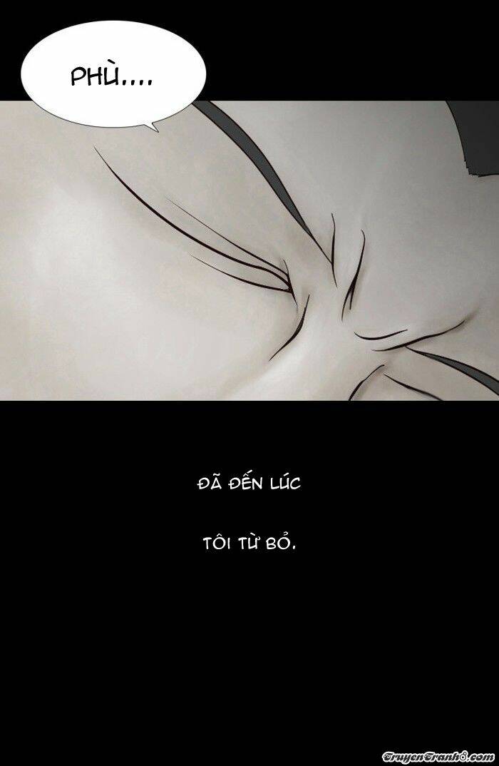 thứ sáu: những câu chuyện cấm chapter 26 42