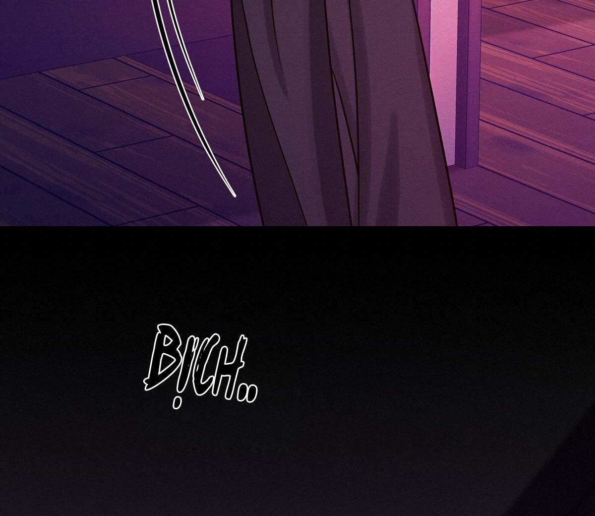 vòng xoáy của ác ma chapter 31 95