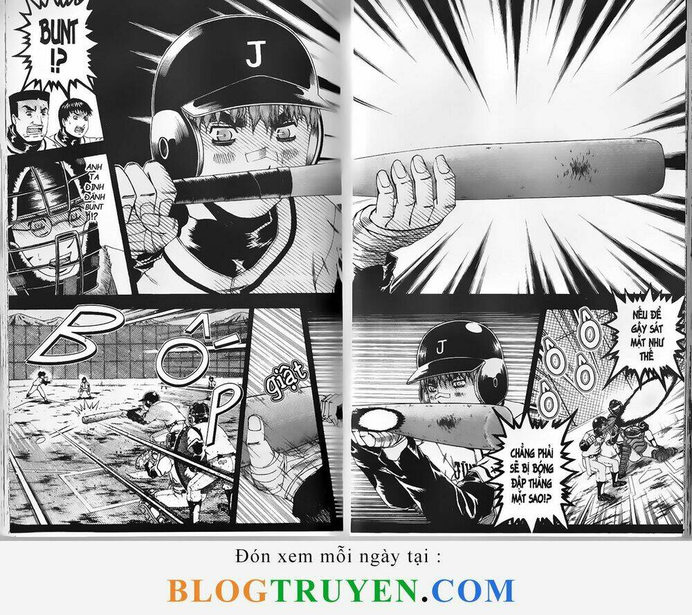 mr.fullswing chapter 50 15