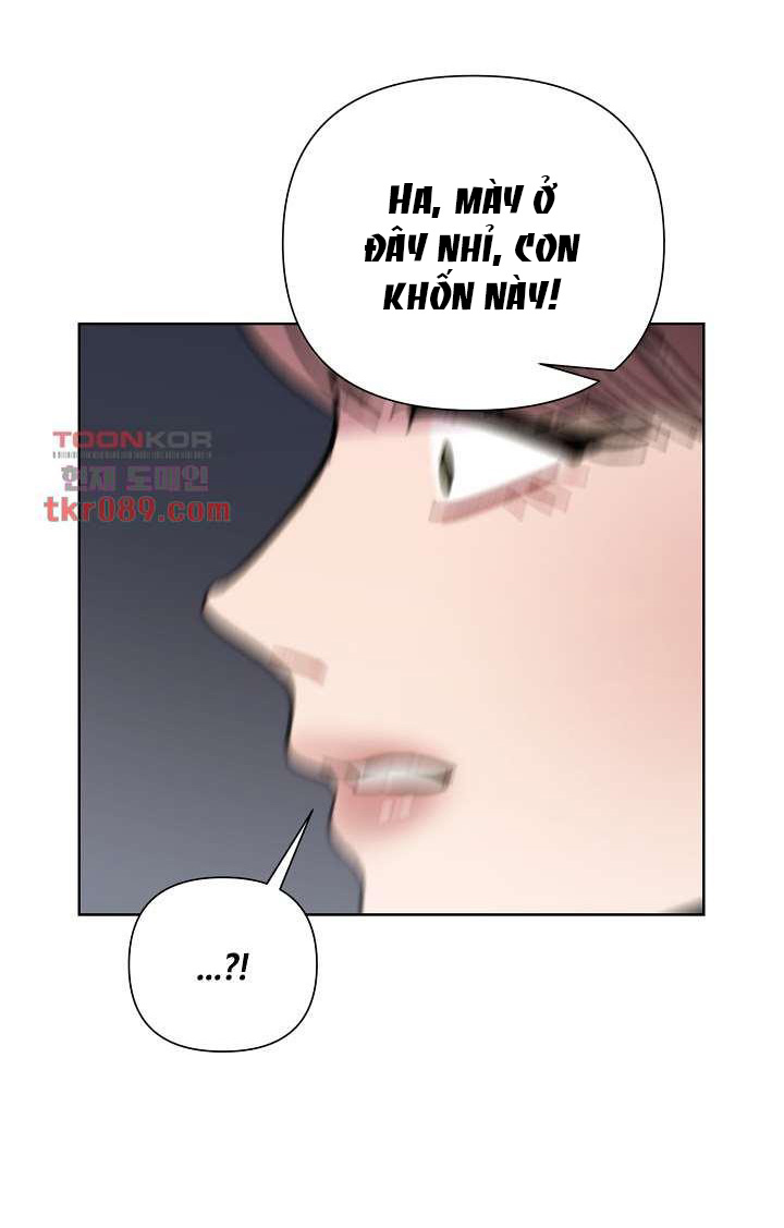 thiên đường (heaven) chapter 25 71