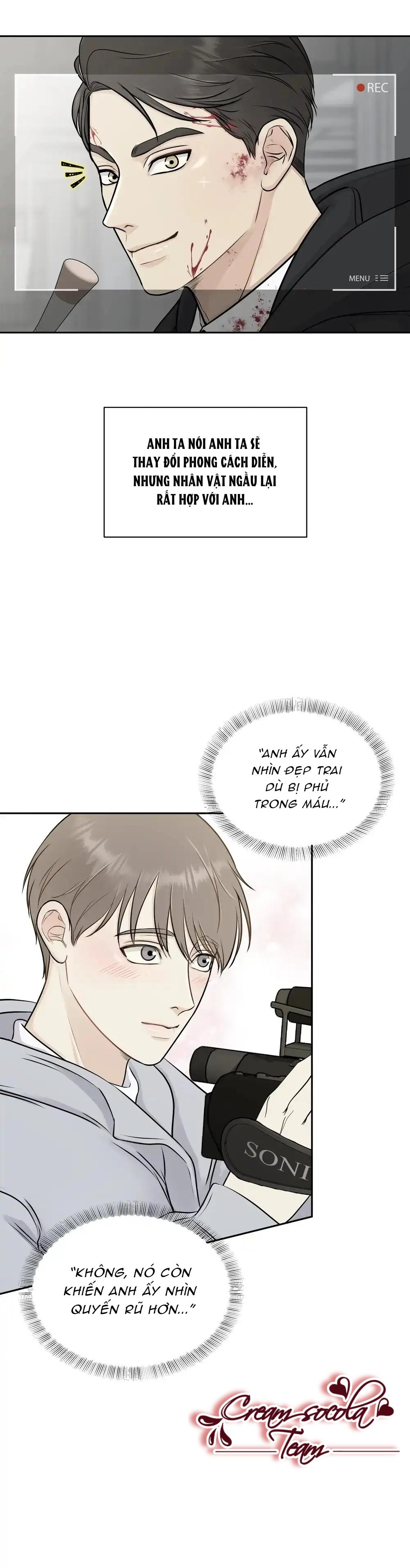 hạnh phúc trọn vẹn chapter 1 12