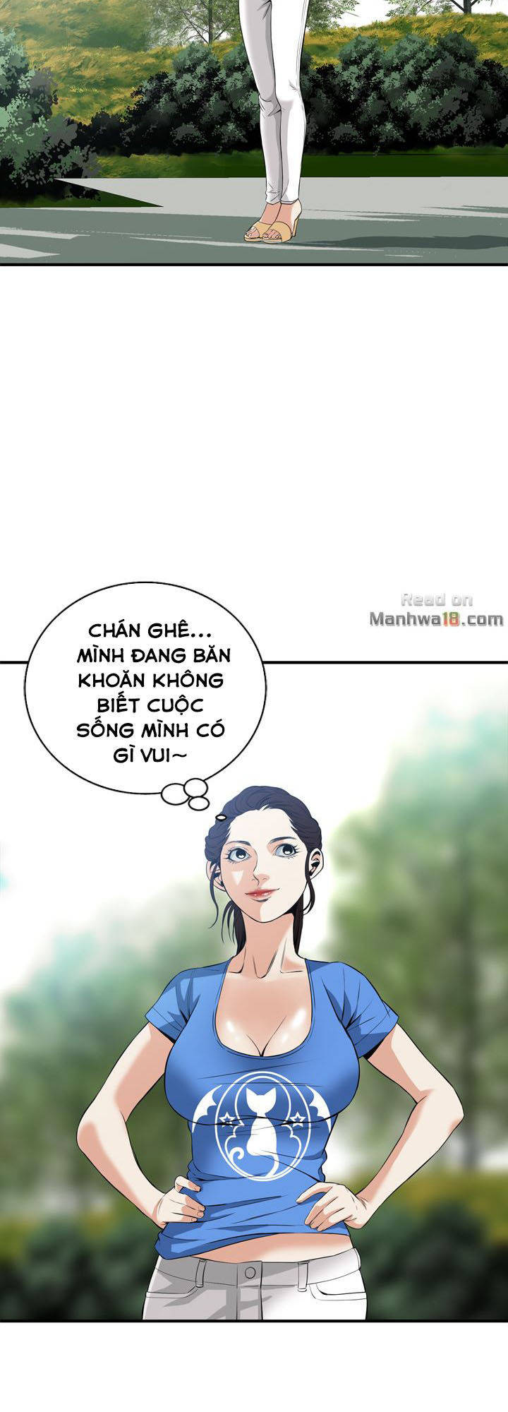 take a peek chapter 31 47