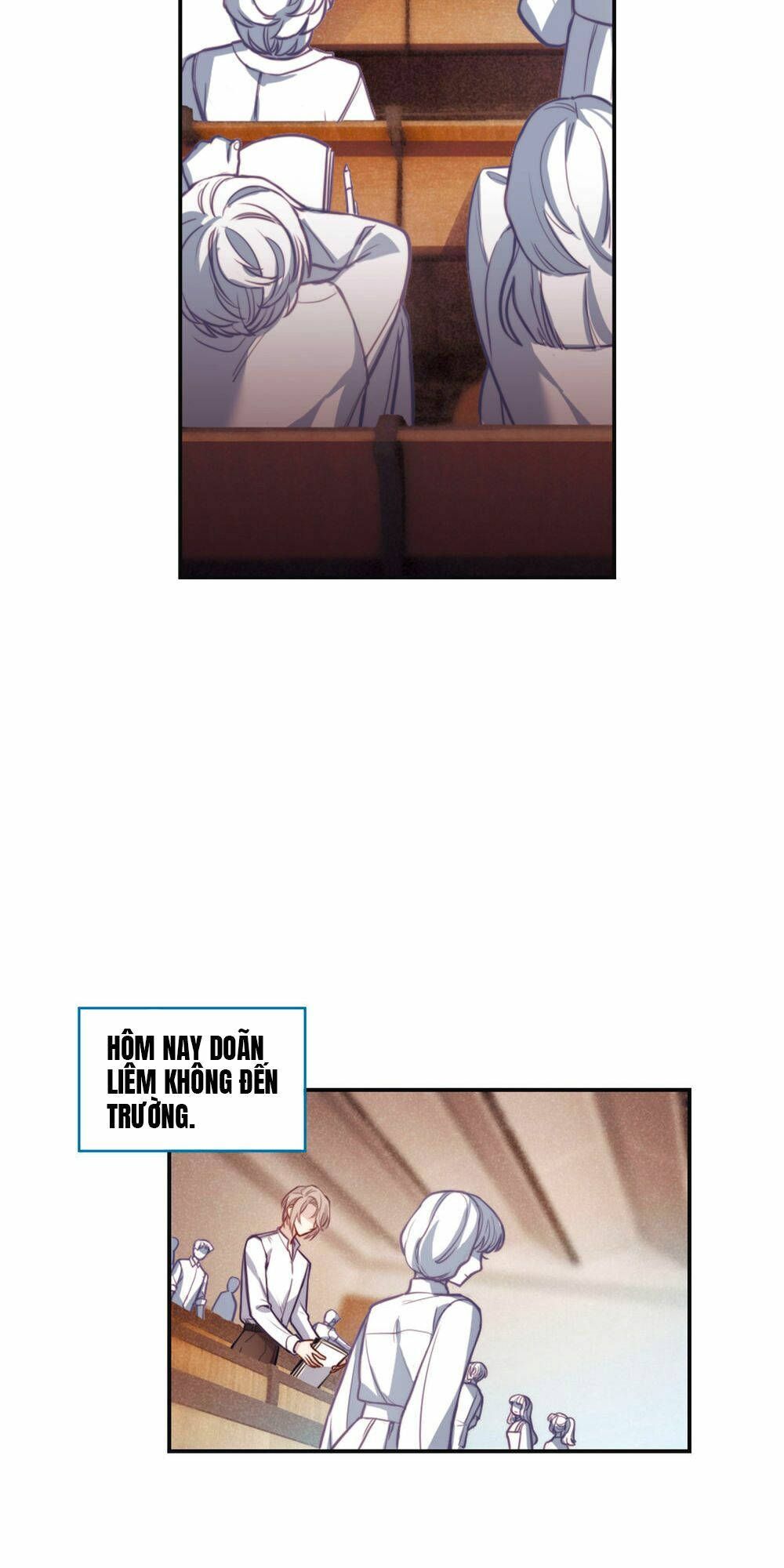 địa ngục cáo bạch thi chapter 111 24