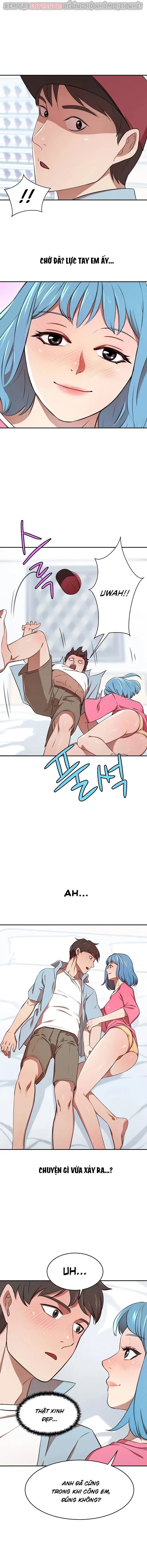 phú bà chapter 14 15