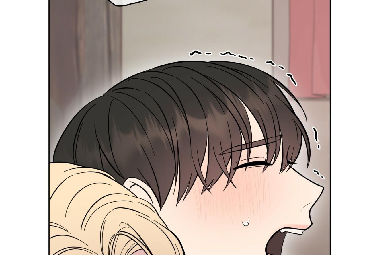 luân đôn trong màn đêm chapter 10 100