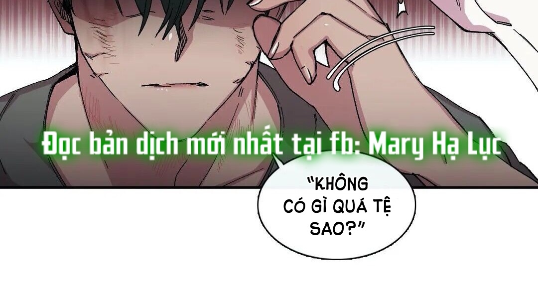 s flower chapter 68 76