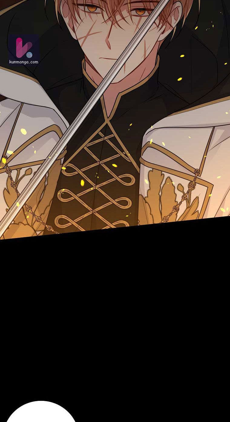 tôi là tiểu thư của gia đình này chapter 141 55