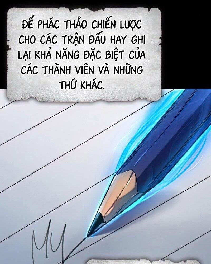 kim giáp đồ long chapter 25 67