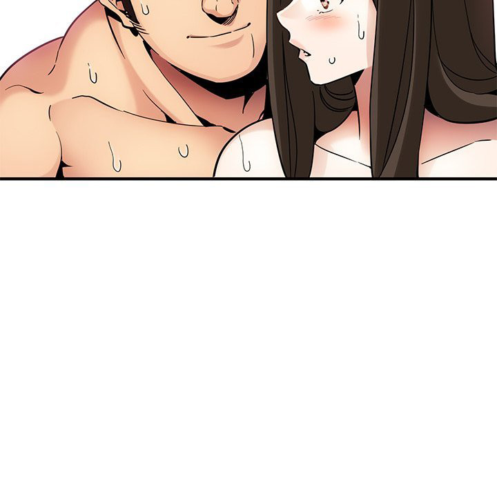 dog on patrol chapter 23 23