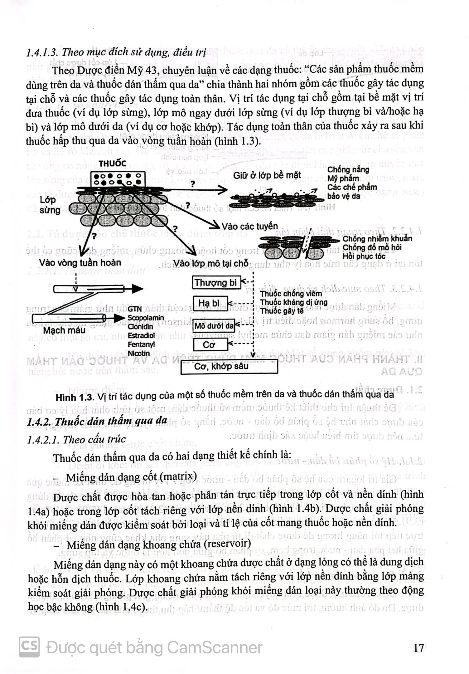 Benito - Sách - Bào chế và sinh dược học tập 2 - 2022 - NXB Y học