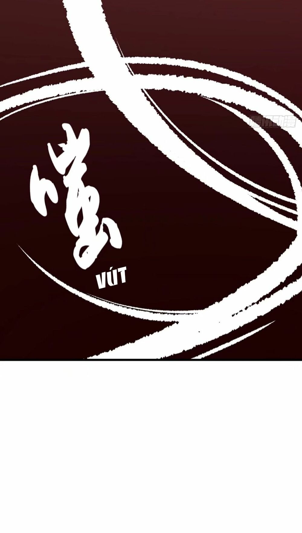 thuần hóa ba ba bạo quân chapter 9 48