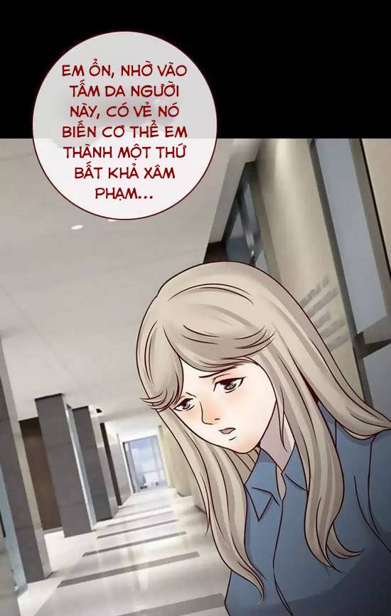 tấm da người chapter 11 22