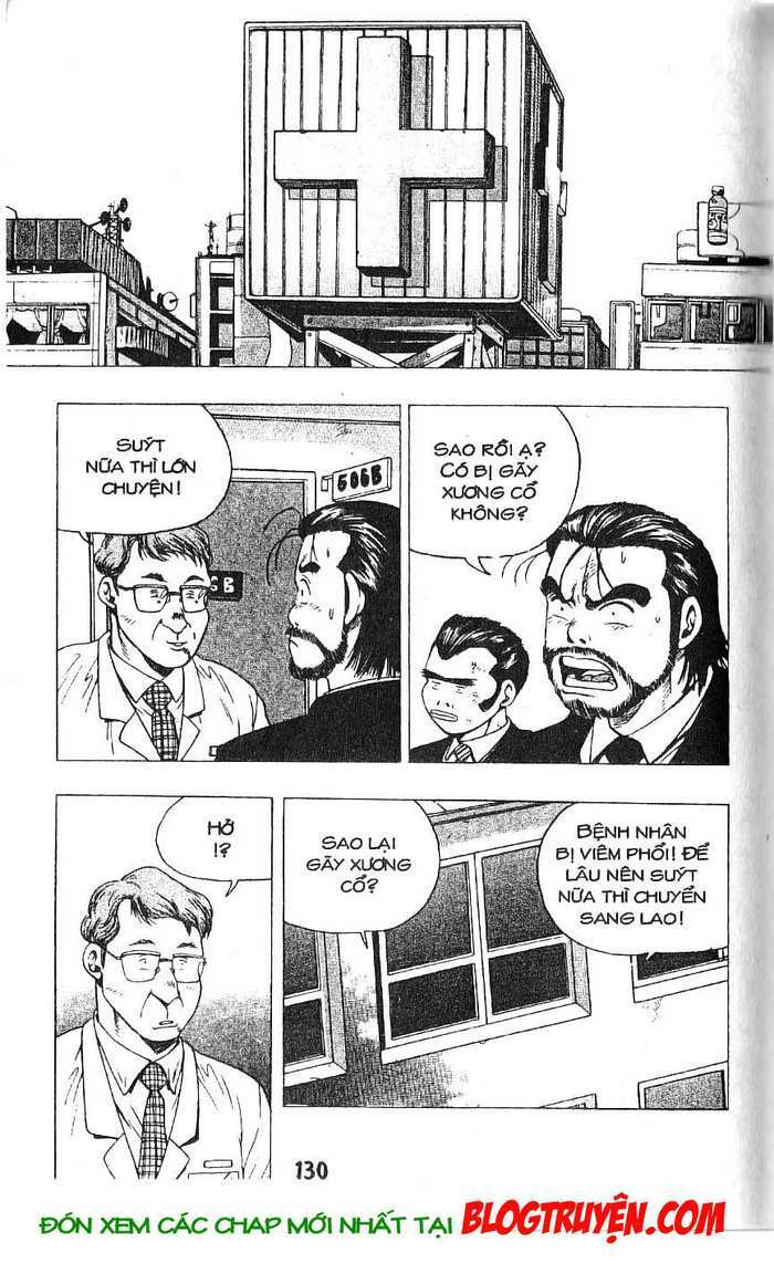 kid gang chapter 15 2