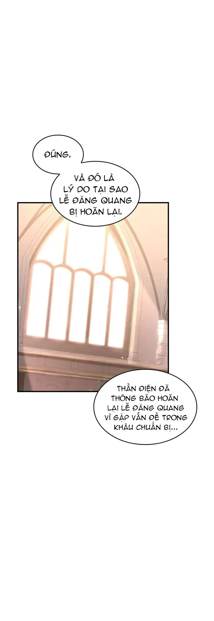 'di vật' melvin để lại chapter 7 27