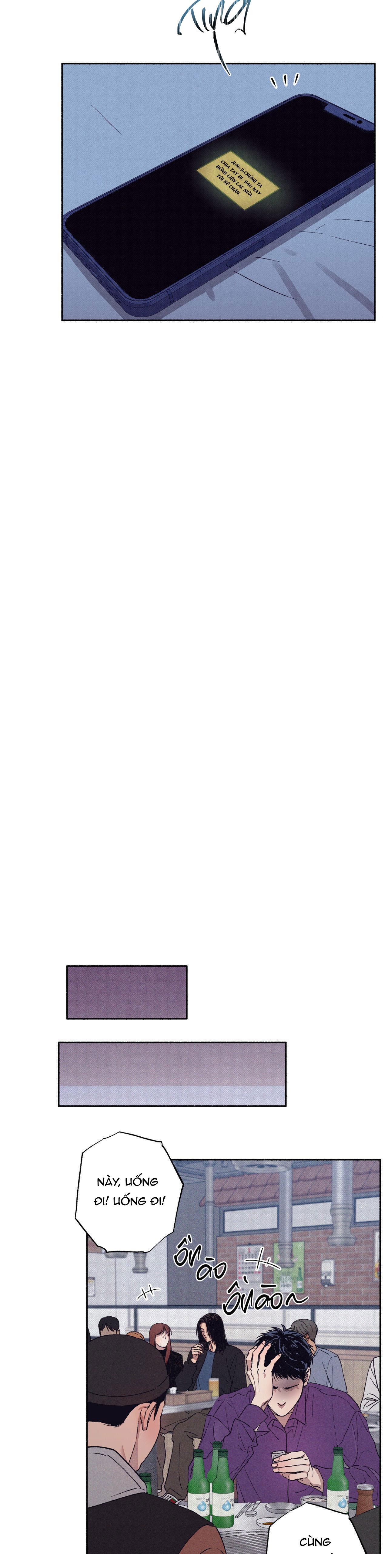 từ 1 đến 10 chapter 1 29