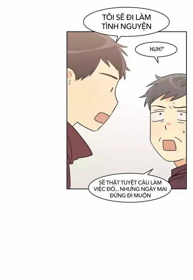 dasadanan chapter 11.1 5