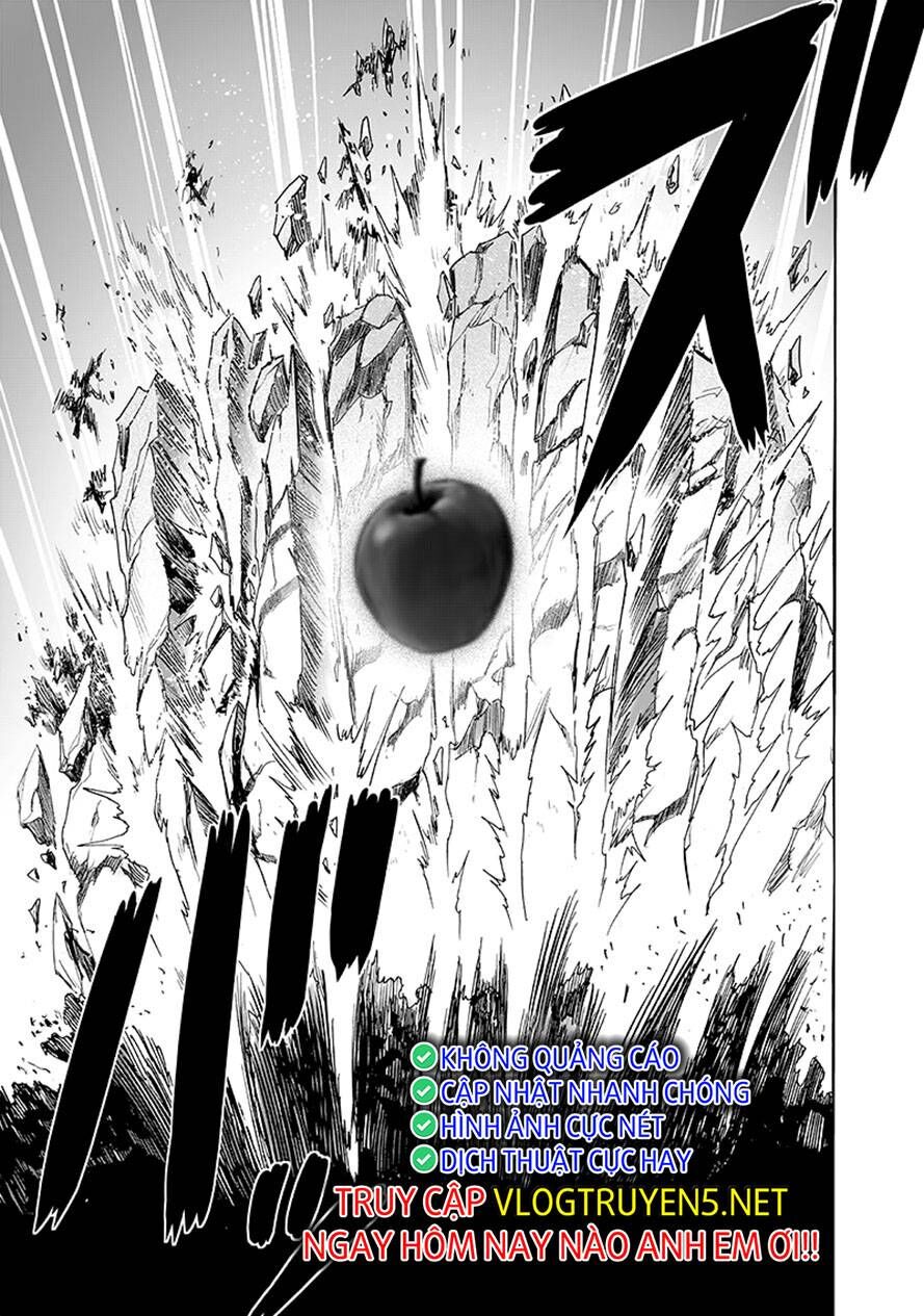 one-punch man chapter 235 15