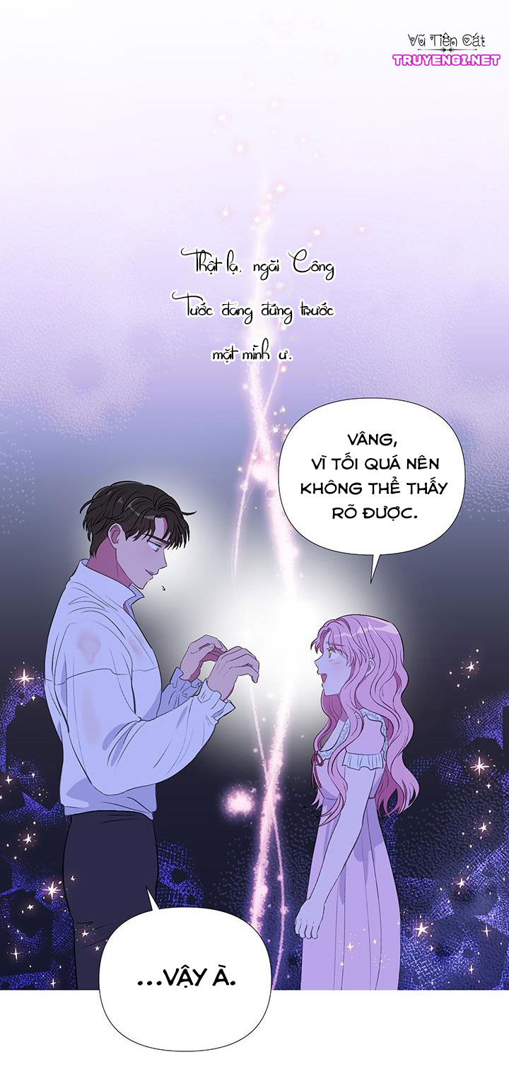 elizabeth chapter 9 15