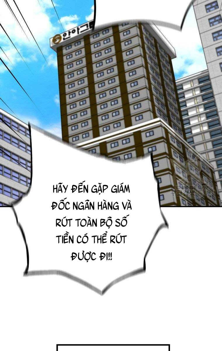 sự trở lại của huyền thoại chapter 67 5