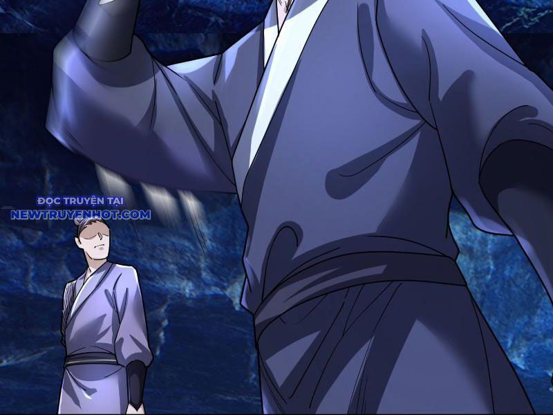 ngủ say vạn cổ: xuất thế đẩy ngang chư thiên chapter 11 59