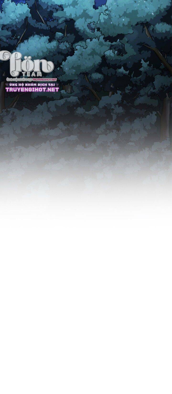 tôi đã ly hôn nhưng lại trở thành tài phiệt chapter 4.2 8